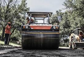 Driveway Maintenance Services in Wilkinsburg, PA